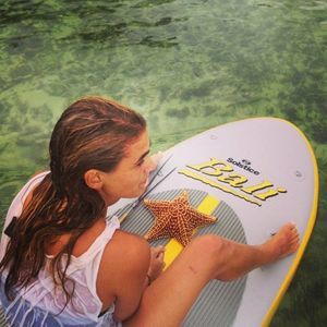 Meet your Posher, Sam